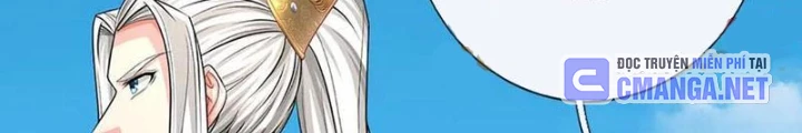 Võ đạo đại đế Chapter 82 - 30