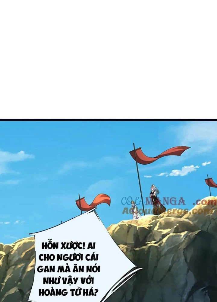 Võ đạo đại đế Chapter 82 - 39