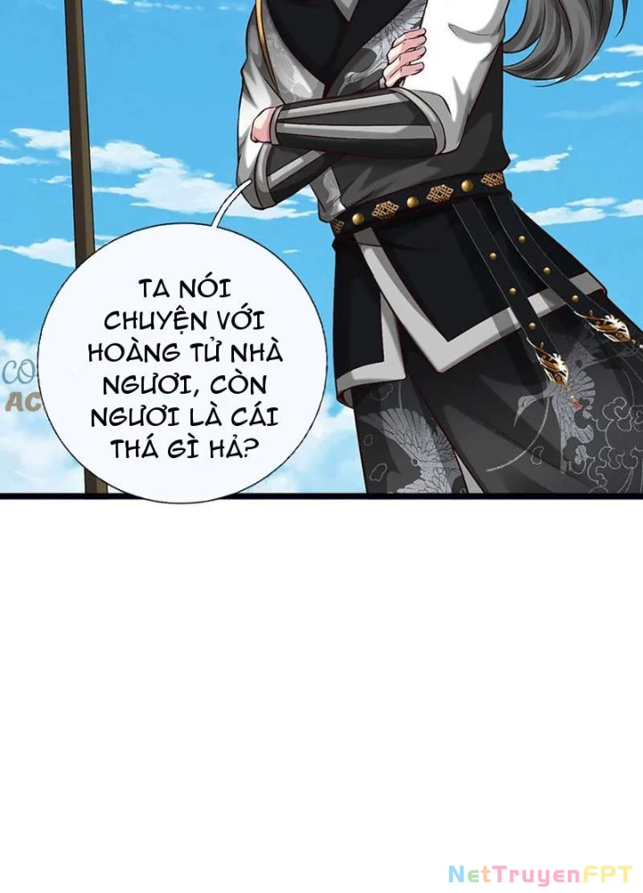 Võ đạo đại đế Chapter 82 - 43