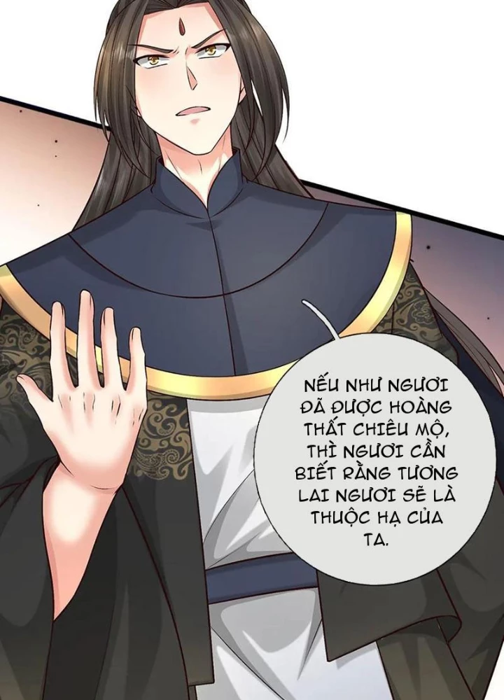 Võ đạo đại đế Chapter 82 - 47