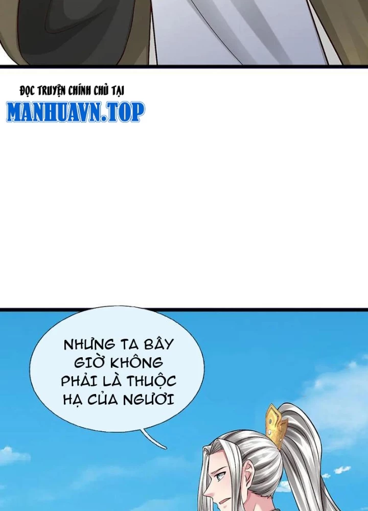Võ đạo đại đế Chapter 82 - 49