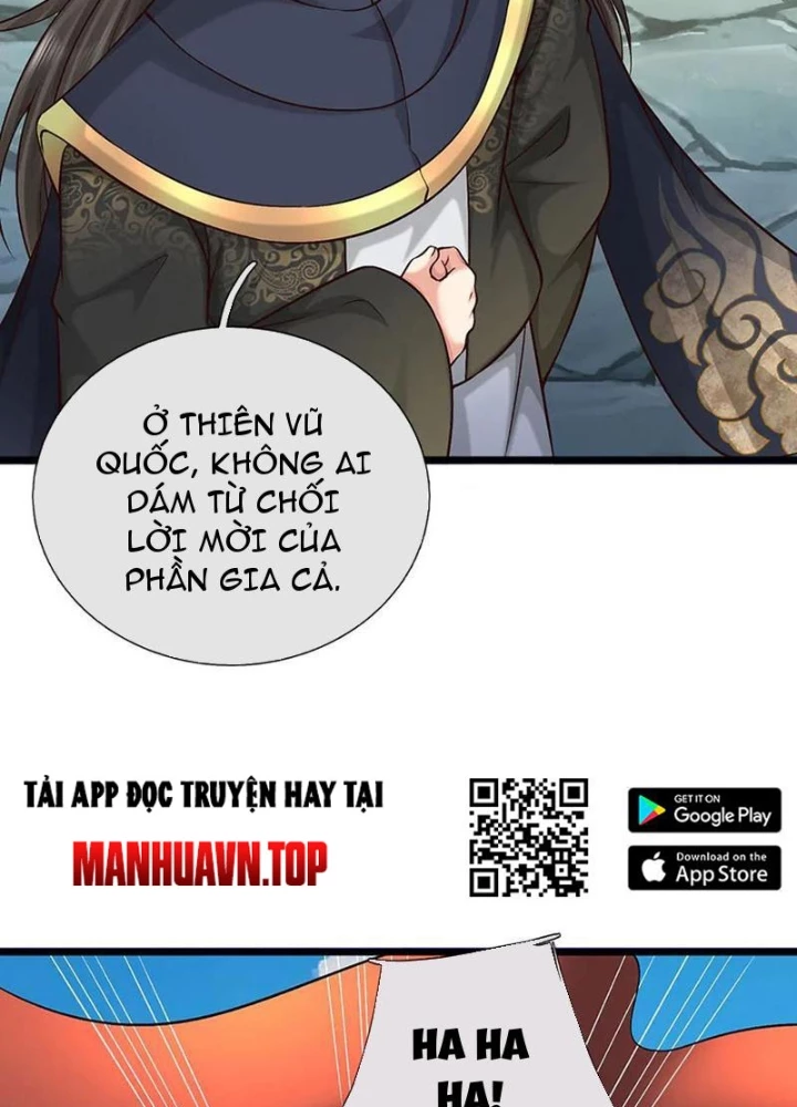 Võ đạo đại đế Chapter 82 - 53