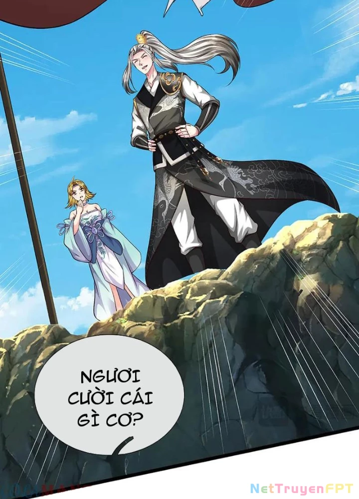 Võ đạo đại đế Chapter 82 - 55