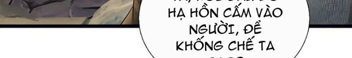 Võ đạo đại đế Chapter 82 - 58