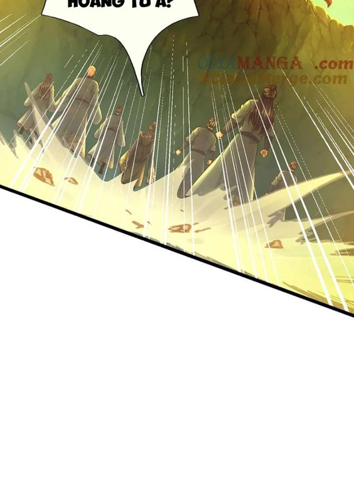 Võ đạo đại đế Chapter 82 - 63