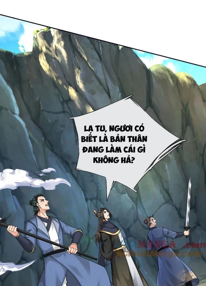 Võ đạo đại đế Chapter 82 - 65