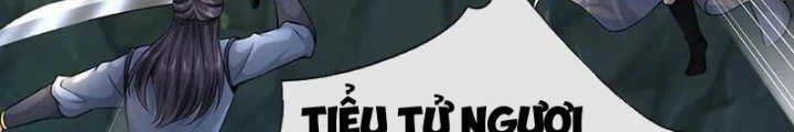 Võ đạo đại đế Chapter 82 - 72