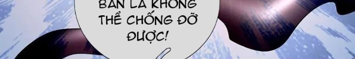Võ đạo đại đế Chapter 82 - 94