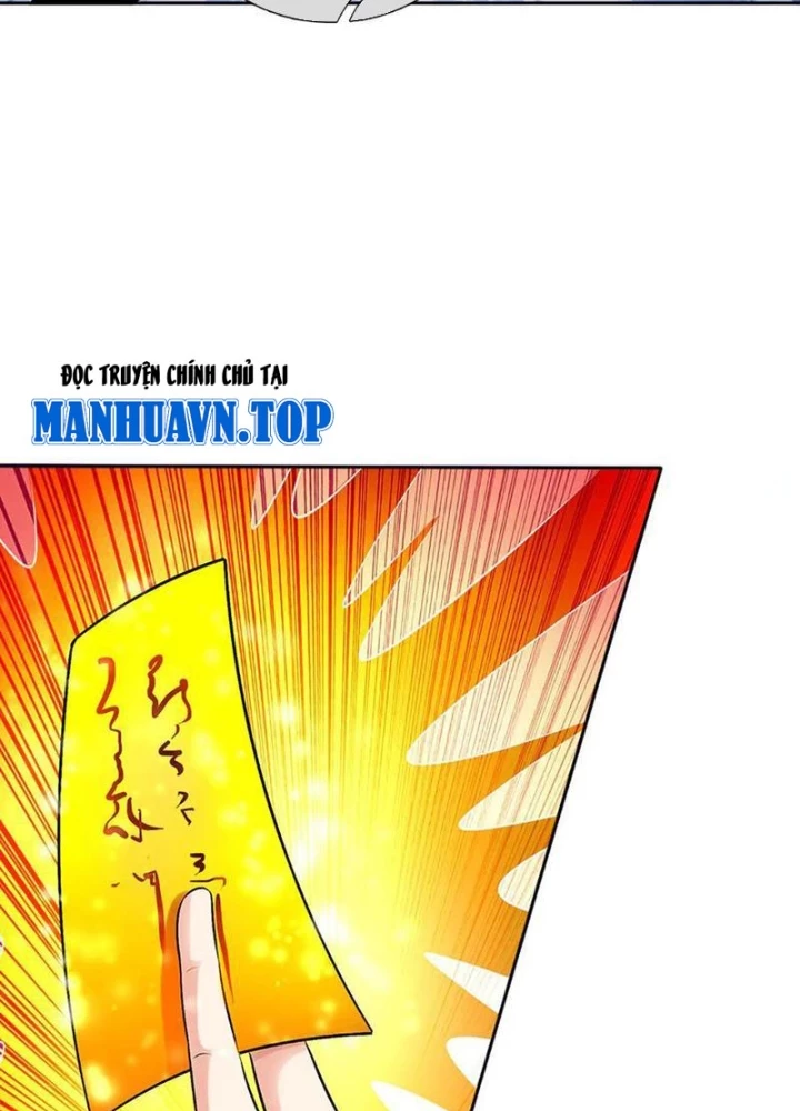 Võ đạo đại đế Chapter 82 - 95