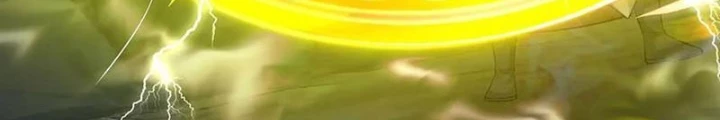 Võ đạo đại đế Chapter 82 - 98