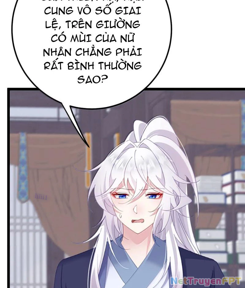 Phá thân của nữ Hoàng Đế Chapter 40 - Trang 2