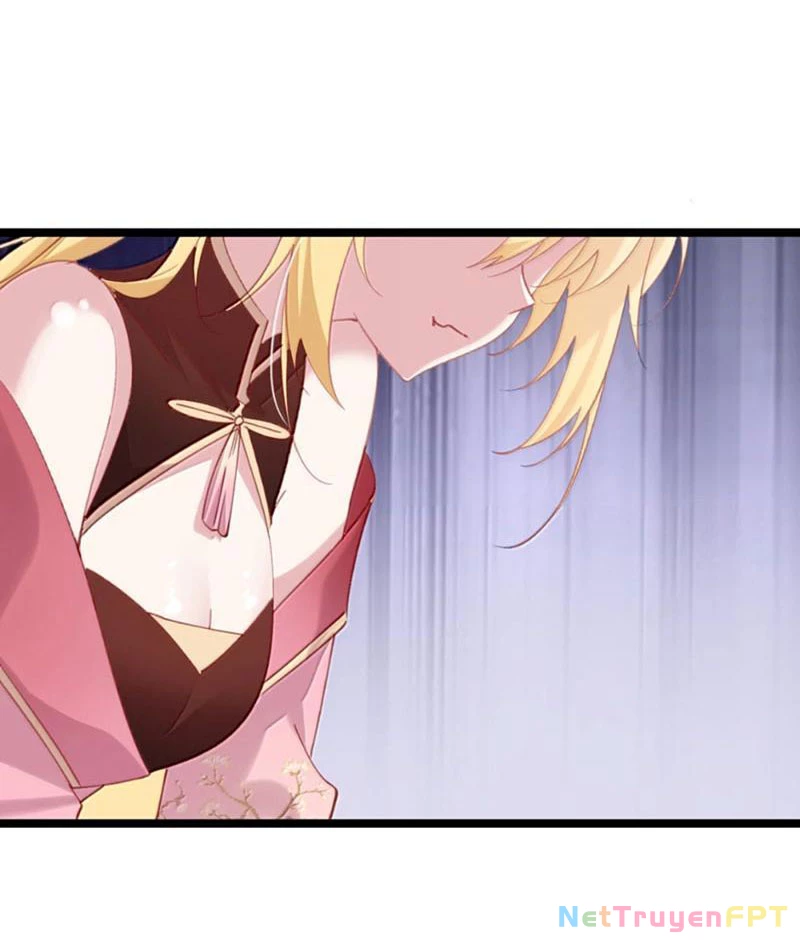 Phá thân của nữ Hoàng Đế Chapter 40 - Trang 2