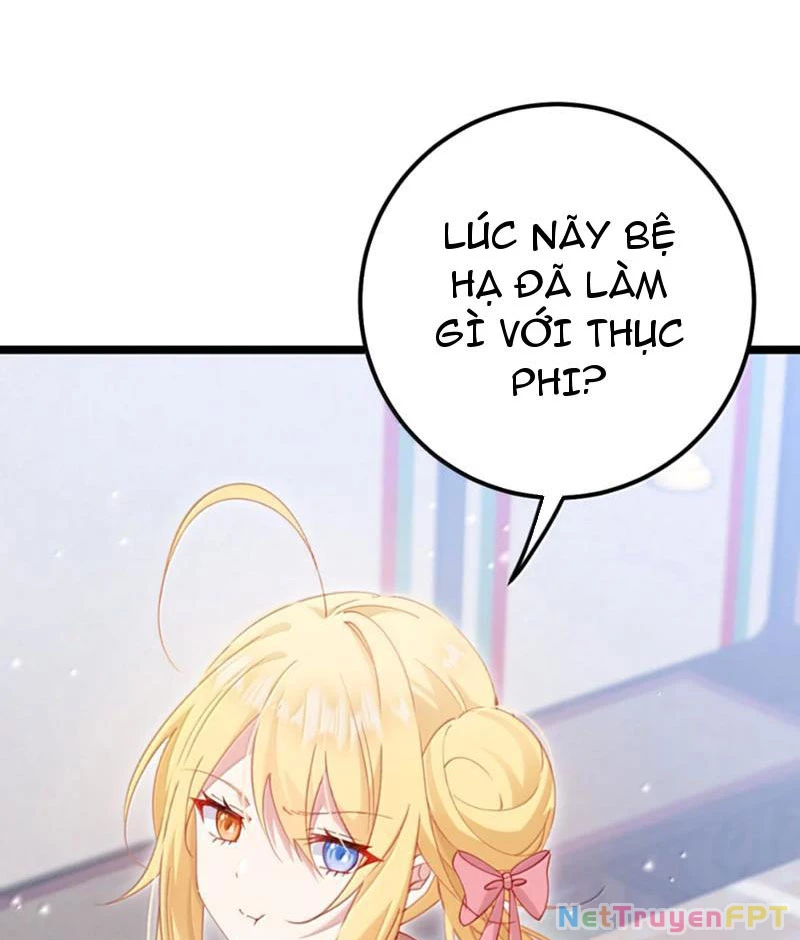 Phá thân của nữ Hoàng Đế Chapter 40 - Trang 2