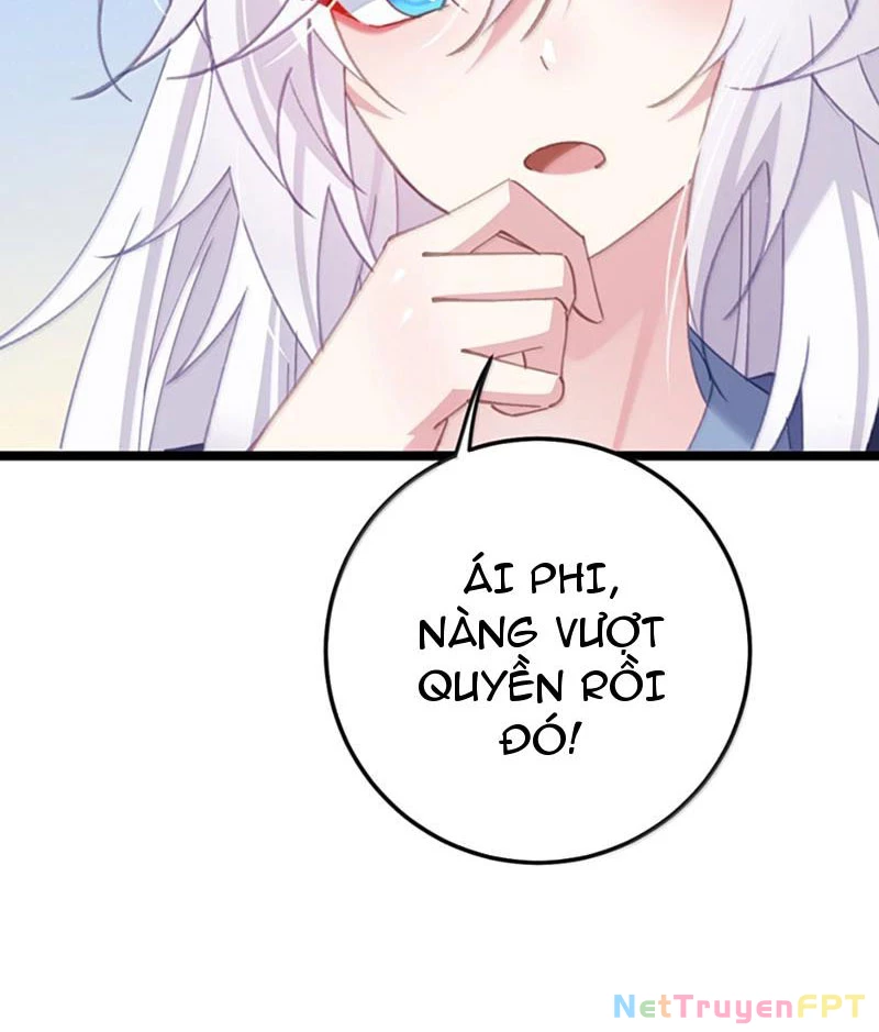 Phá thân của nữ Hoàng Đế Chapter 40 - Trang 2