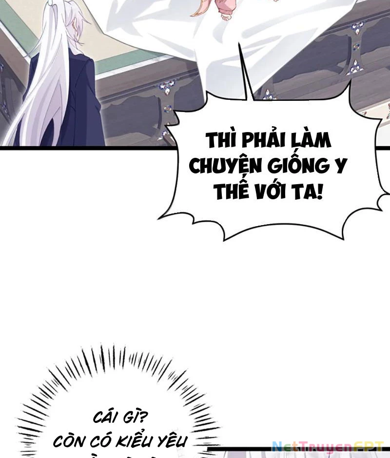 Phá thân của nữ Hoàng Đế Chapter 40 - Trang 2