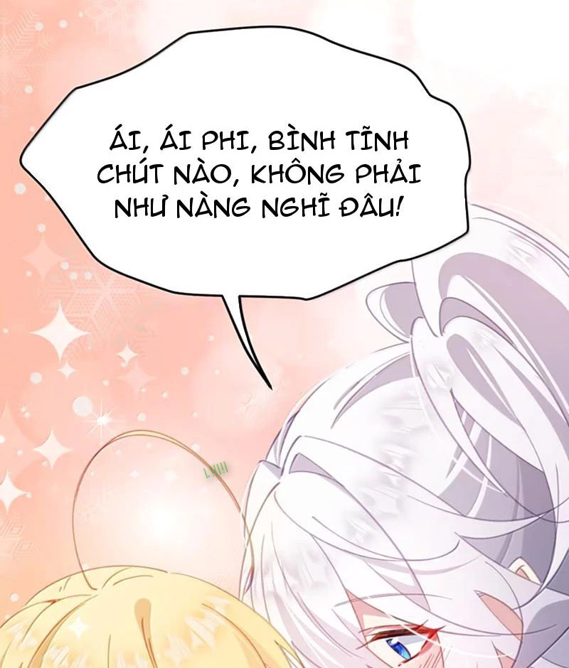 Phá thân của nữ Hoàng Đế Chapter 40 - Trang 2