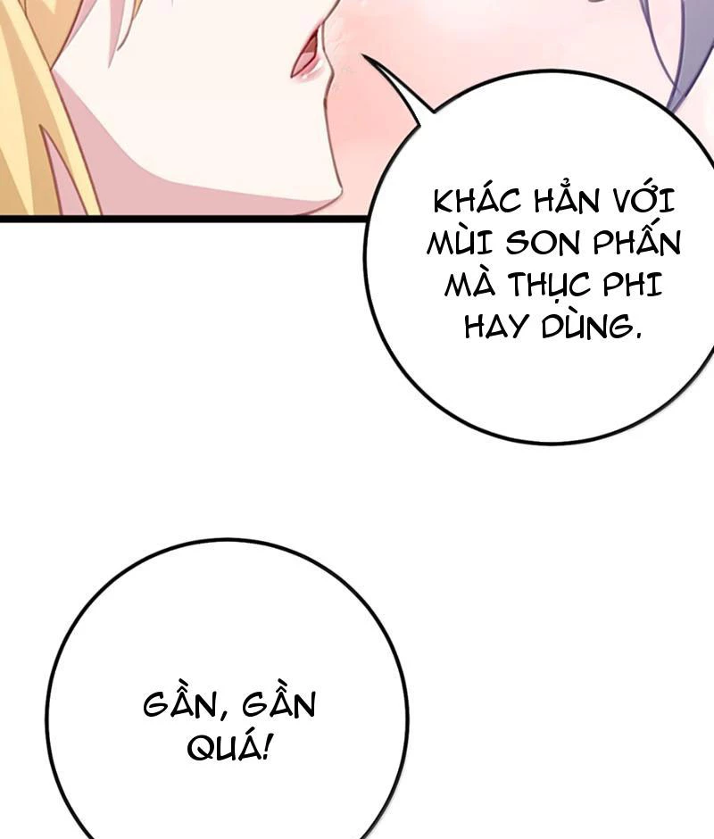 Phá thân của nữ Hoàng Đế Chapter 40 - Trang 2