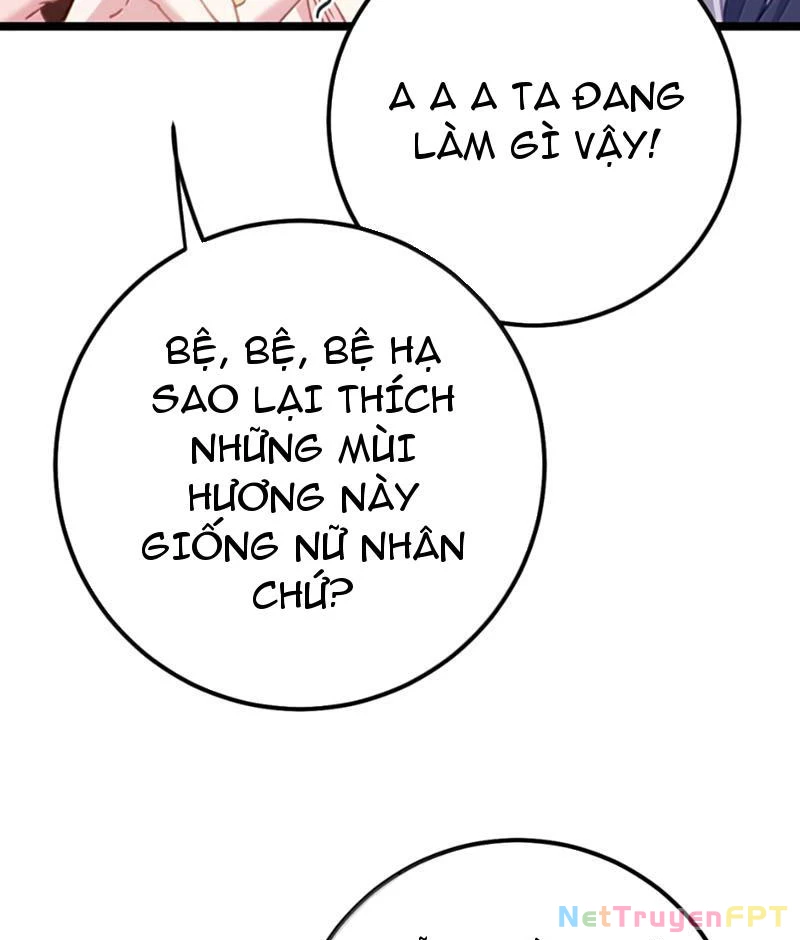 Phá thân của nữ Hoàng Đế Chapter 40 - Trang 2