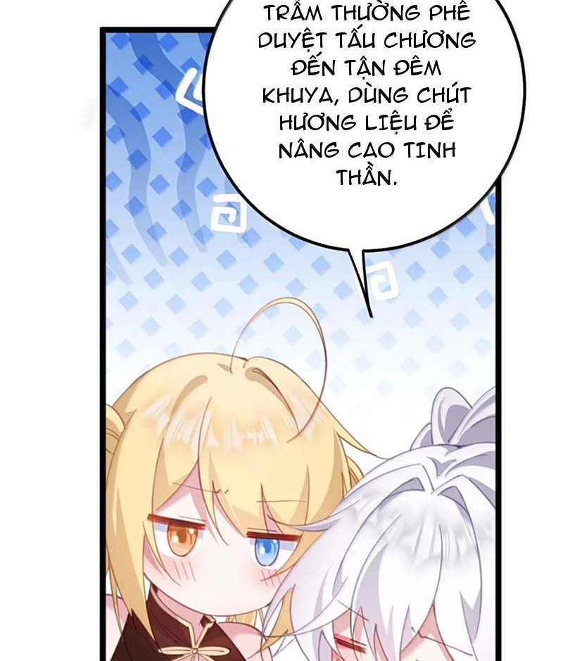 Phá thân của nữ Hoàng Đế Chapter 40 - Trang 2