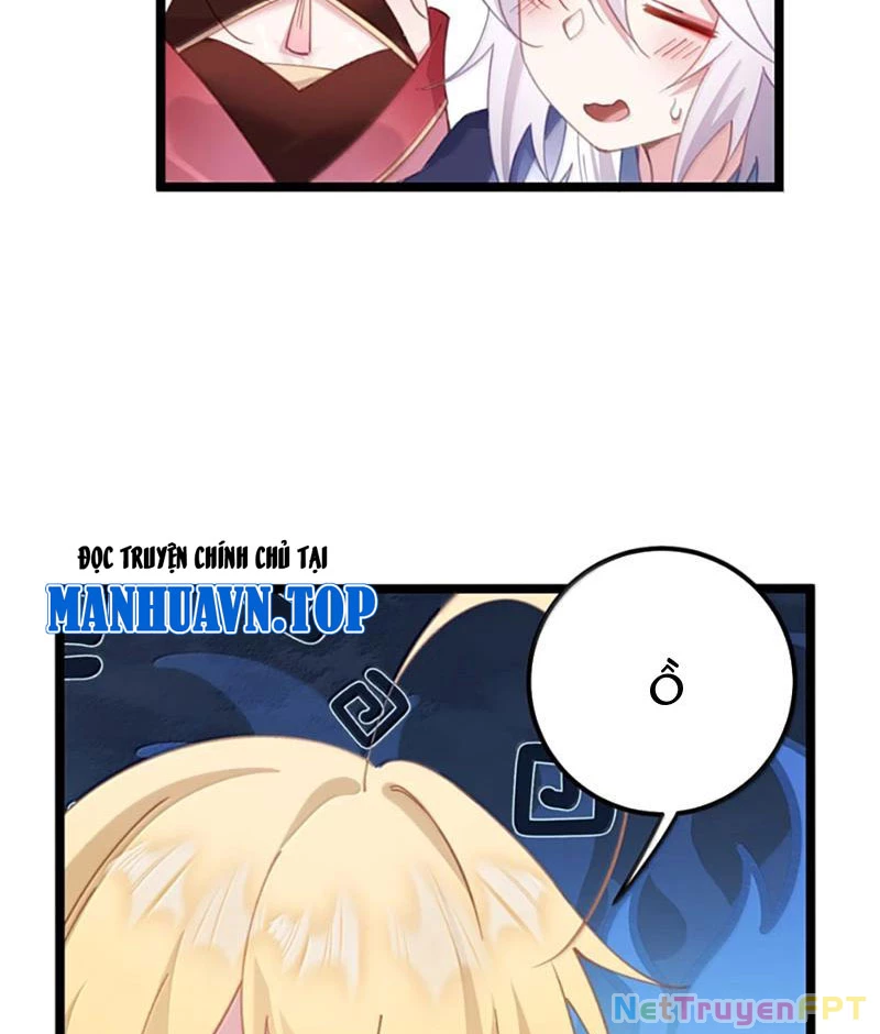 Phá thân của nữ Hoàng Đế Chapter 40 - Trang 2