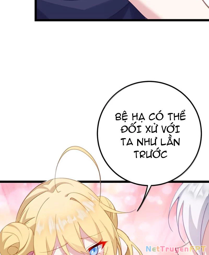 Phá thân của nữ Hoàng Đế Chapter 40 - Trang 2