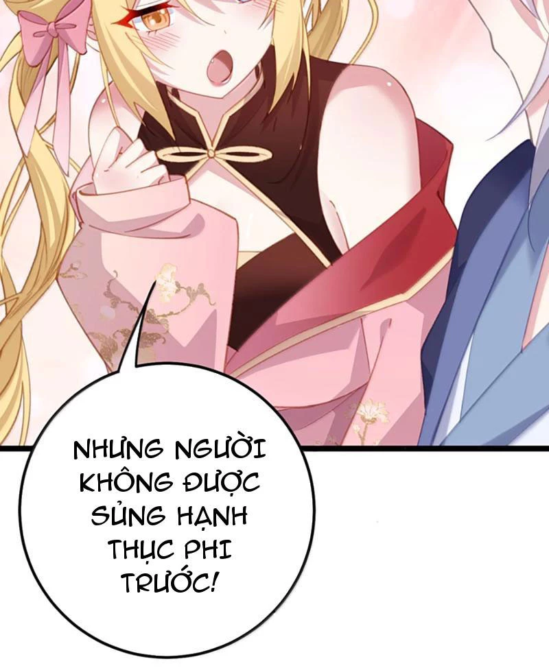 Phá thân của nữ Hoàng Đế Chapter 40 - Trang 2