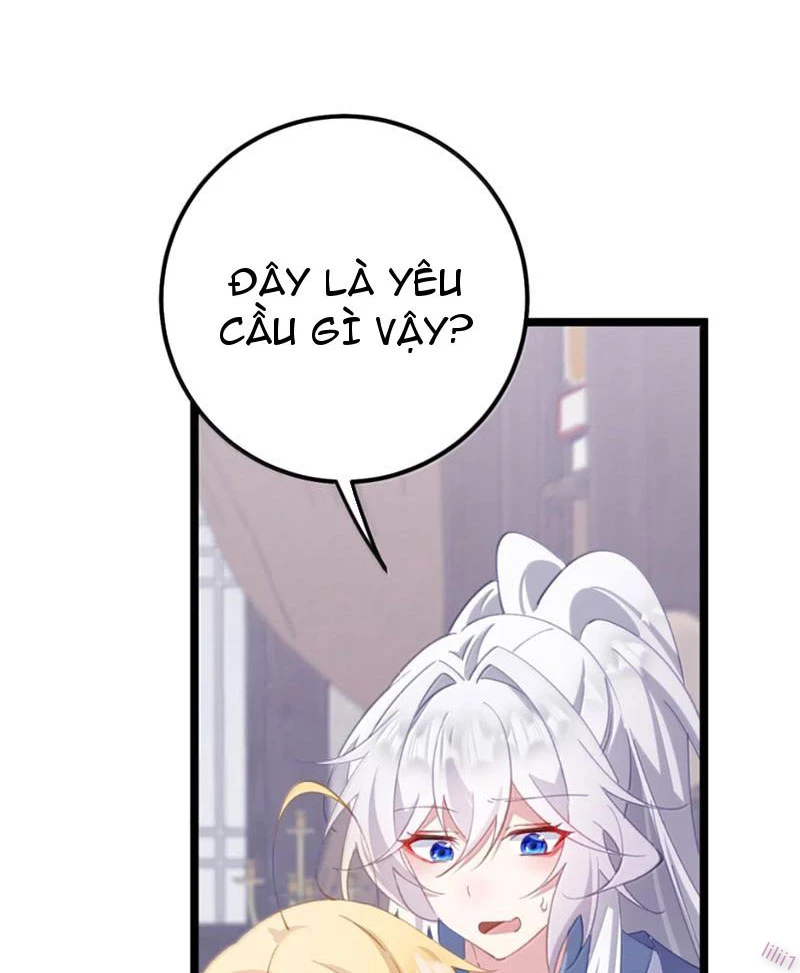 Phá thân của nữ Hoàng Đế Chapter 40 - Trang 2