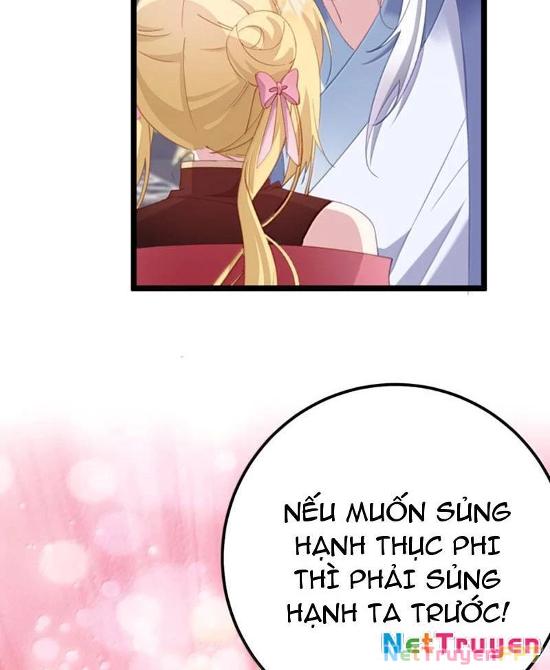 Phá thân của nữ Hoàng Đế Chapter 40 - Trang 2