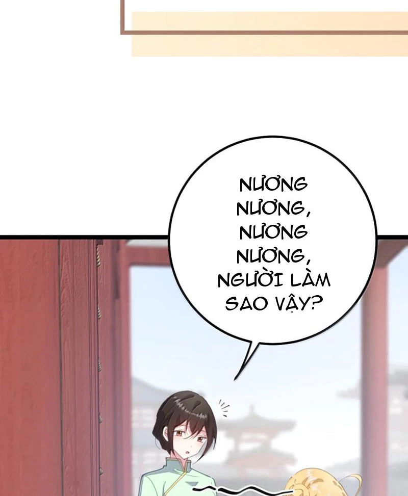 Phá thân của nữ Hoàng Đế Chapter 40 - Trang 2