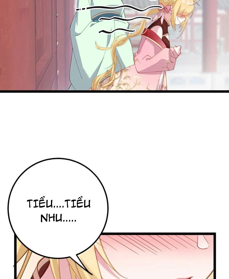 Phá thân của nữ Hoàng Đế Chapter 40 - Trang 2
