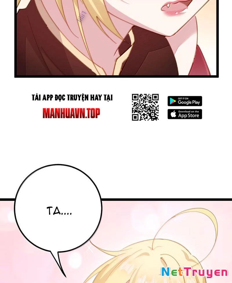 Phá thân của nữ Hoàng Đế Chapter 40 - Trang 2