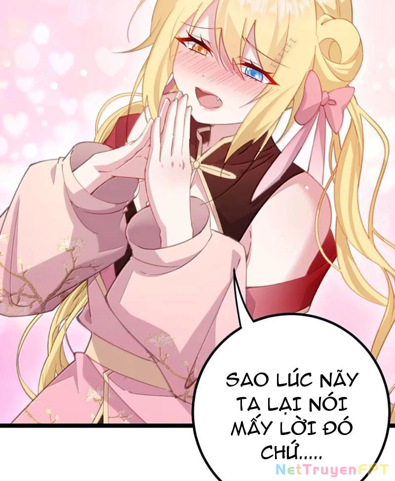 Phá thân của nữ Hoàng Đế Chapter 40 - Trang 2