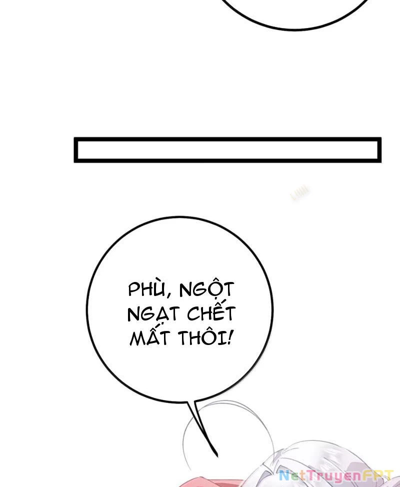 Phá thân của nữ Hoàng Đế Chapter 40 - Trang 2
