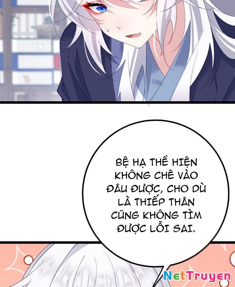 Phá thân của nữ Hoàng Đế Chapter 40 - Trang 2