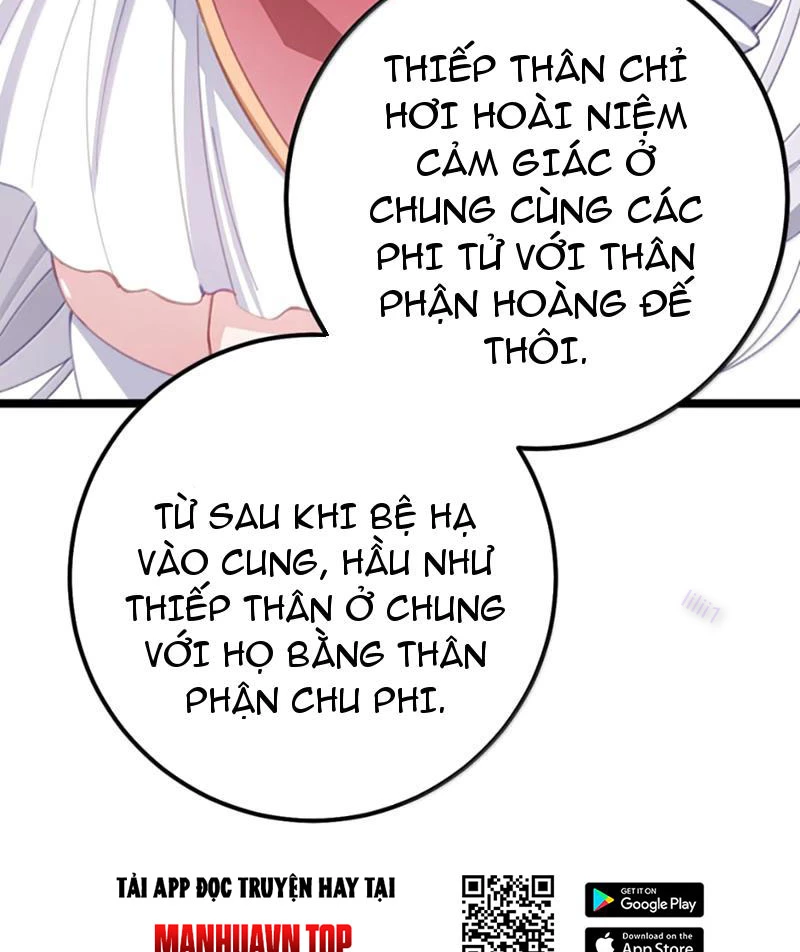 Phá thân của nữ Hoàng Đế Chapter 40 - Trang 2