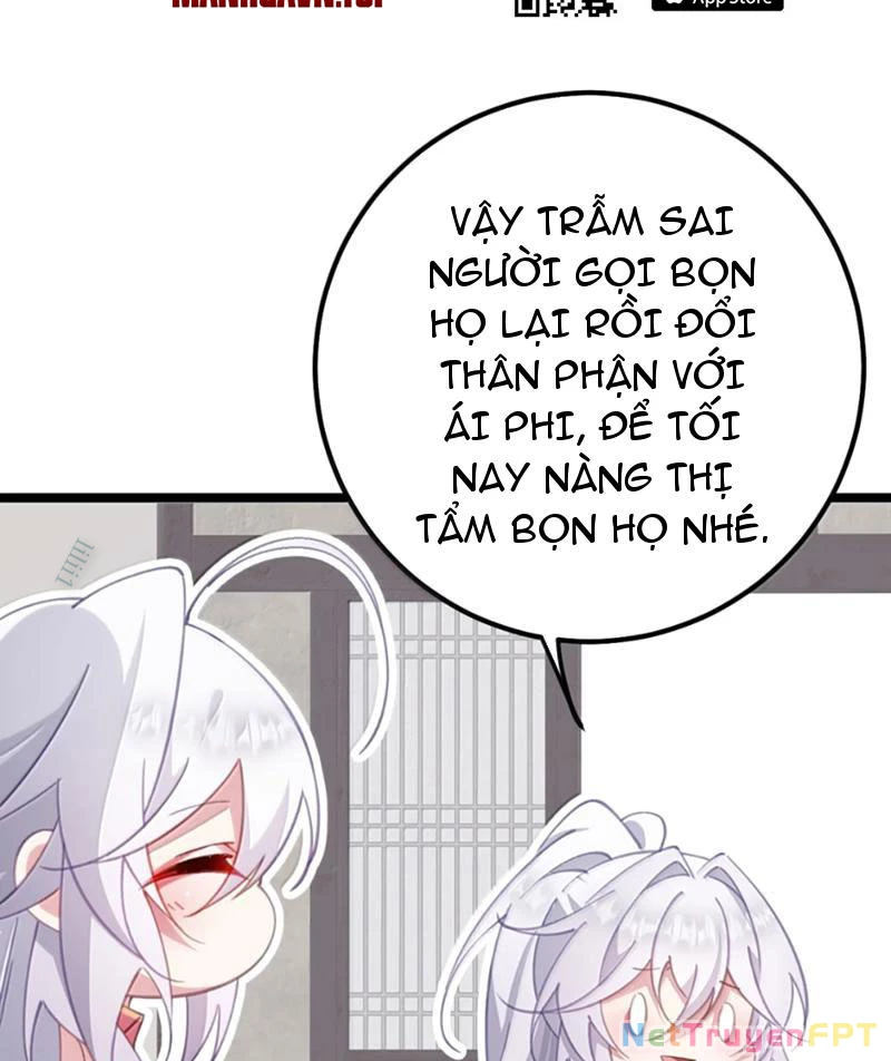 Phá thân của nữ Hoàng Đế Chapter 40 - Trang 2