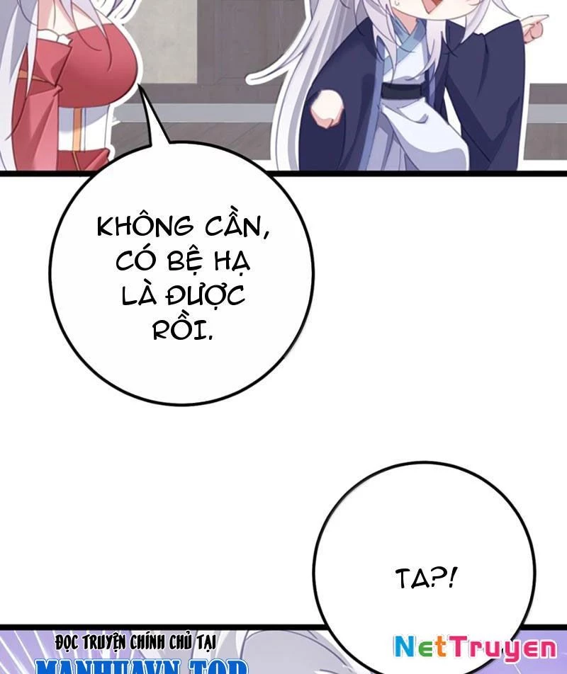 Phá thân của nữ Hoàng Đế Chapter 40 - Trang 2
