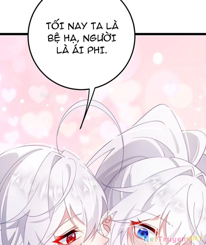 Phá thân của nữ Hoàng Đế Chapter 40 - Trang 2