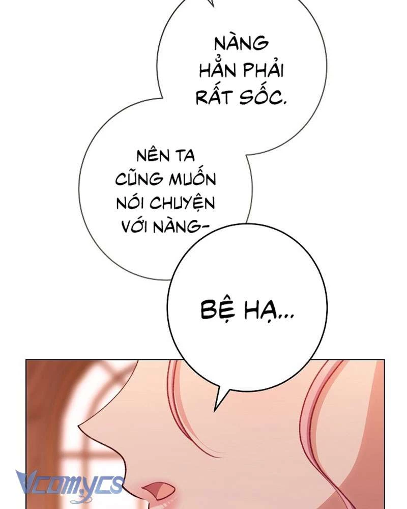 Hầu Gái Độc Quyền Của Hoàng Hậu Phản Diện Chapter 66 - 7