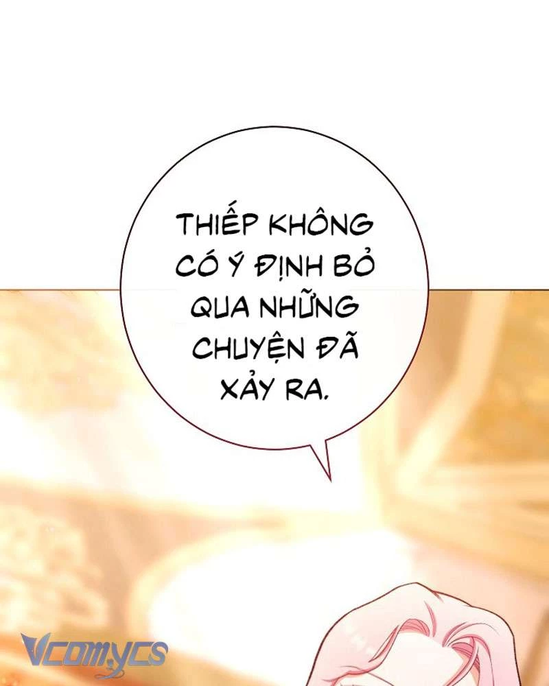 Hầu Gái Độc Quyền Của Hoàng Hậu Phản Diện Chapter 66 - 9