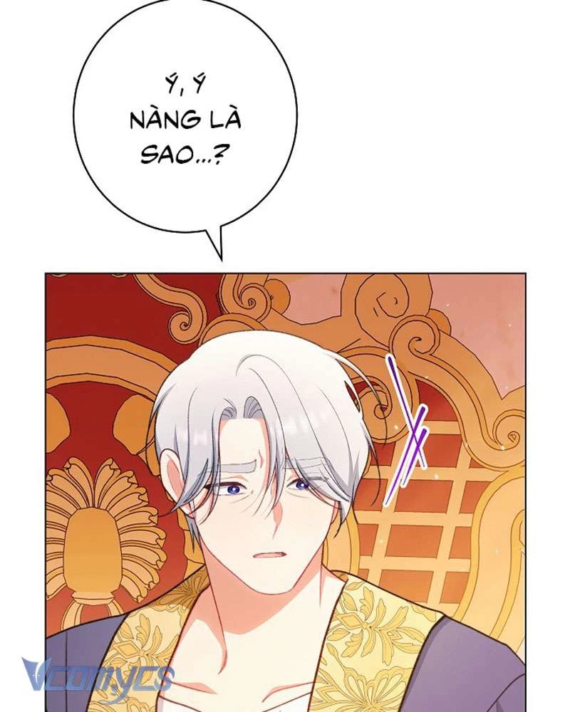 Hầu Gái Độc Quyền Của Hoàng Hậu Phản Diện Chapter 66 - 14