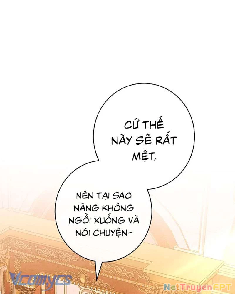 Hầu Gái Độc Quyền Của Hoàng Hậu Phản Diện Chapter 66 - 16