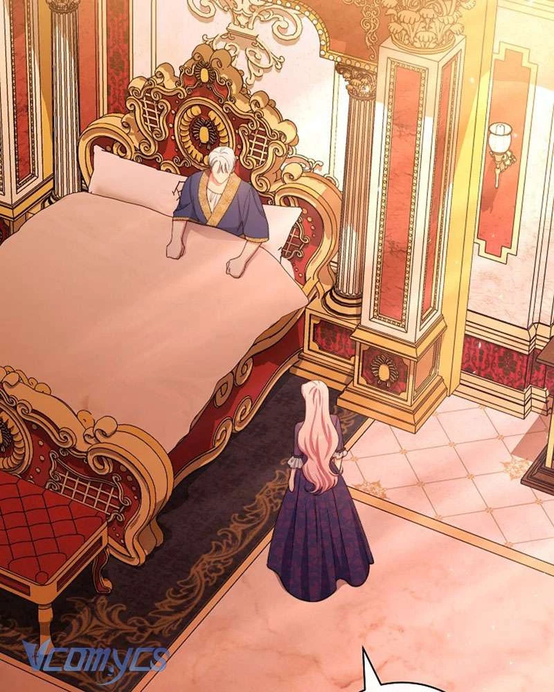 Hầu Gái Độc Quyền Của Hoàng Hậu Phản Diện Chapter 66 - 17