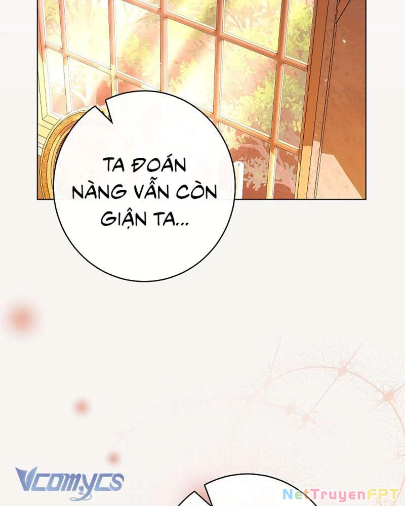 Hầu Gái Độc Quyền Của Hoàng Hậu Phản Diện Chapter 66 - 19