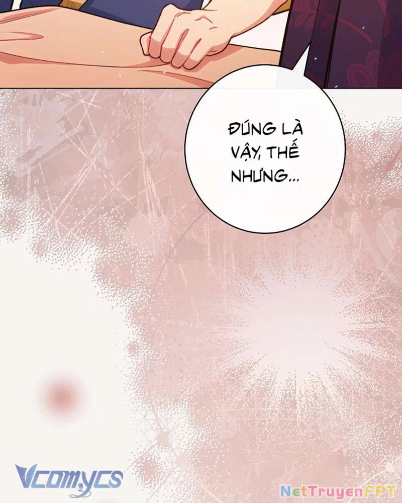 Hầu Gái Độc Quyền Của Hoàng Hậu Phản Diện Chapter 66 - 24