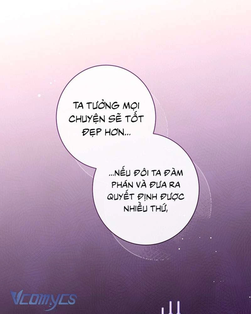 Hầu Gái Độc Quyền Của Hoàng Hậu Phản Diện Chapter 66 - 33