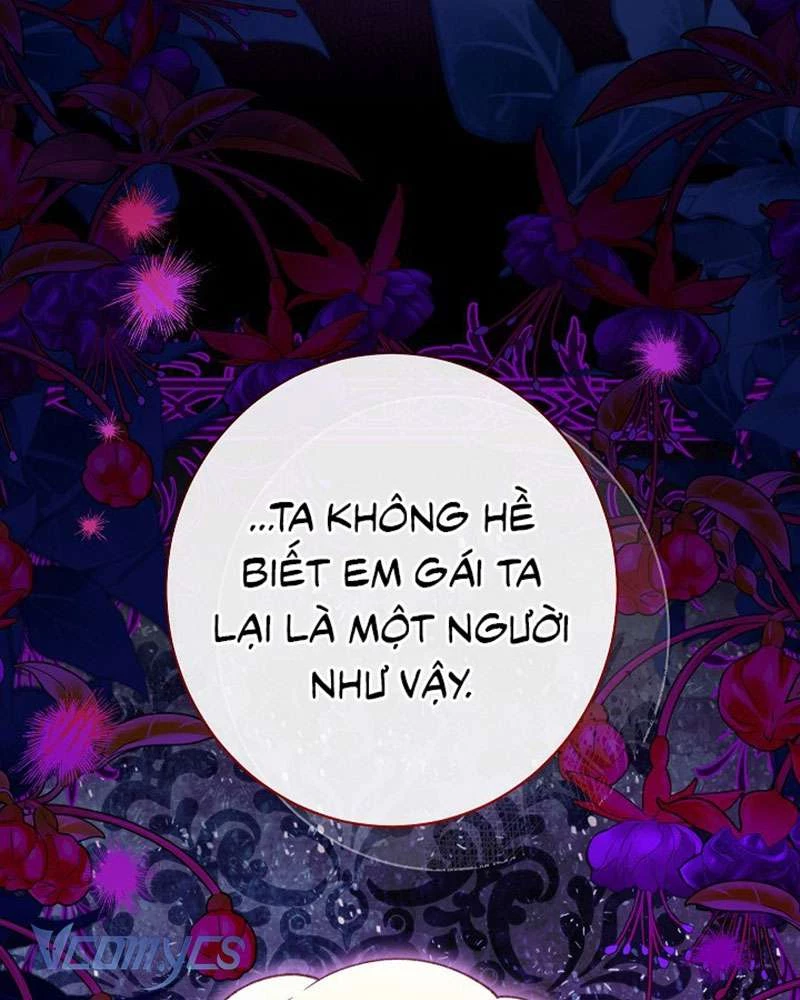 Hầu Gái Độc Quyền Của Hoàng Hậu Phản Diện Chapter 66 - 35