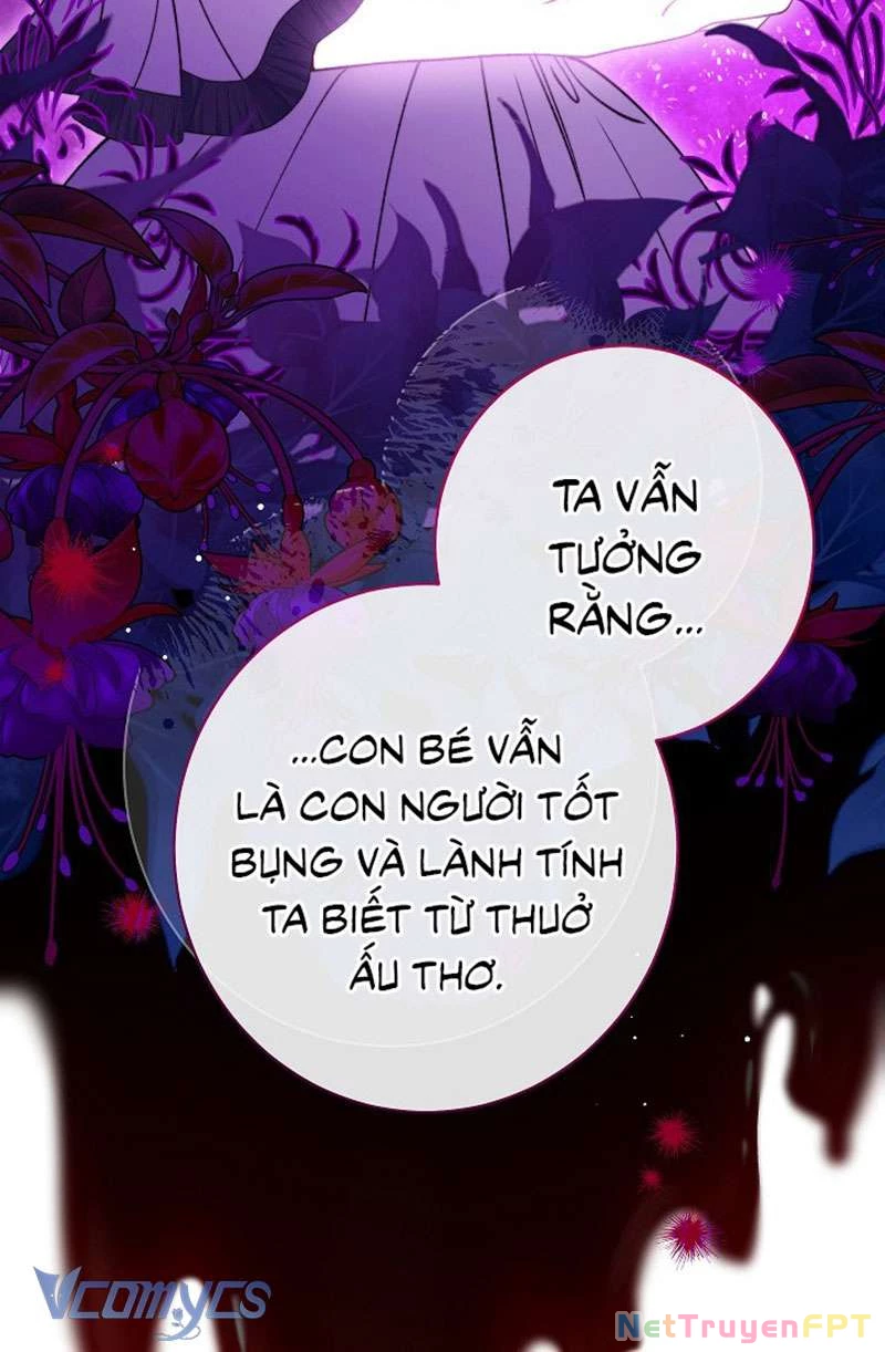 Hầu Gái Độc Quyền Của Hoàng Hậu Phản Diện Chapter 66 - 37