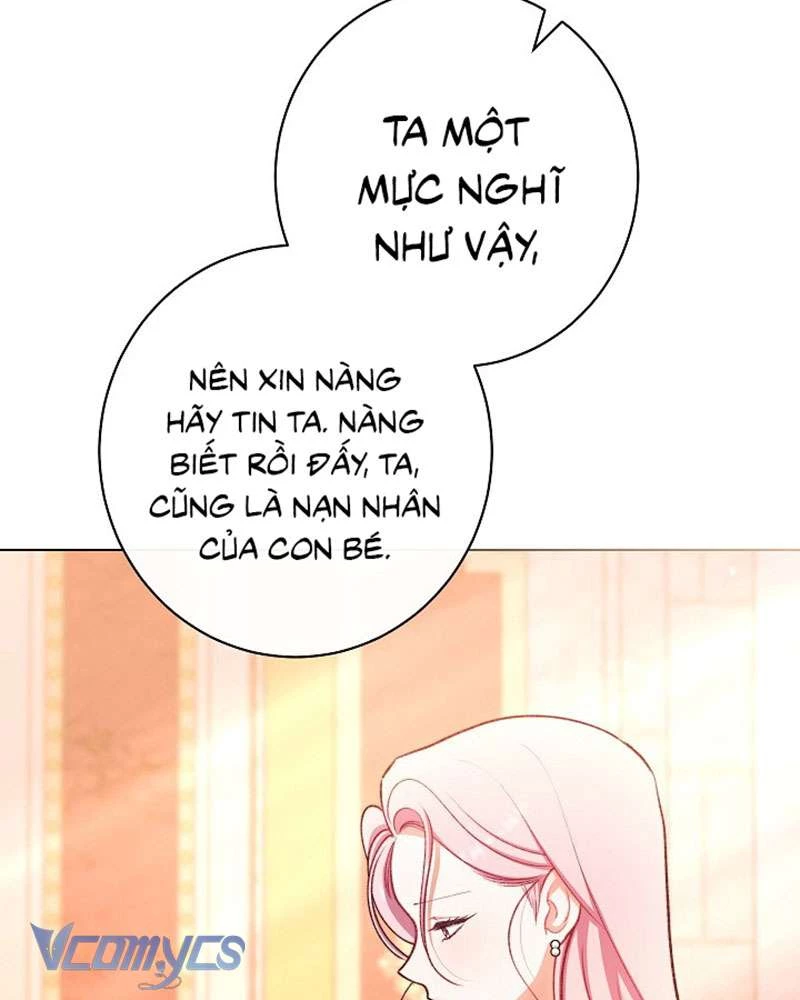 Hầu Gái Độc Quyền Của Hoàng Hậu Phản Diện Chapter 66 - 39