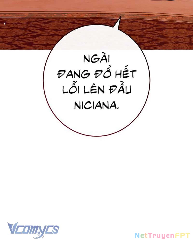 Hầu Gái Độc Quyền Của Hoàng Hậu Phản Diện Chapter 66 - 43